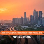 Budget-Friendly-Malaysia-Tour-Packages_-Travel-Smart.jpg