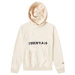 Buttercream-Essential-Hoodie-3.jpg