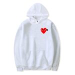 CDG-2-Hearts-Hoodie.jpg