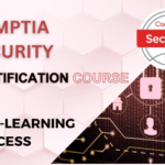 COMPTIA-SECURITY.png