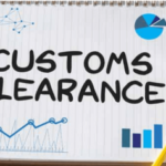 CUstom-clearance.png