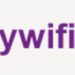 Capture-wifi-logo.png