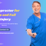 Chiropractor-for-Slip-and-Fall-Injury.png