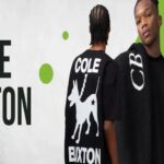 Cole-Buxton-Banner-Cole-Buxton-Clothing-1.jpg