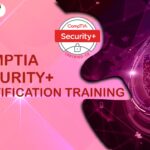 CompTIA-Security-Certification-Training.jpg