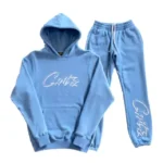 Corteiz-Tracksuit-Blue.webp