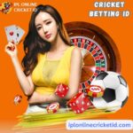 Cricket-Betting-ID-2.jpg