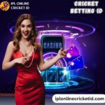 Cricket-Betting-ID-5.jpg