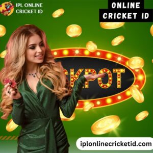 Online Cricket ID – the Beginning to Bet on All Formats Cricket