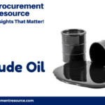 Crude-Oil-.png