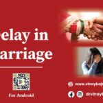 Delay-marriage.jpg