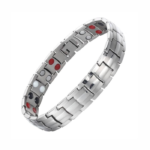 Dick-Wicks-Titanium-4-Health-Elements-Bracelet-Silver.png