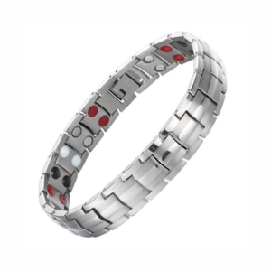 Find Comfort and Style with Magnetic Jewellery in Australia