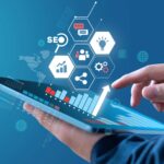 Digital-marketing-solutions1.jpg