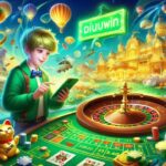 Diu-win-Game-2.jpg