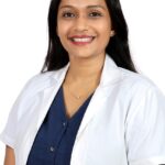 Dr-Trusha-Gajera.jpeg