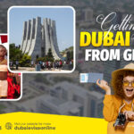 Dubai-visa-from-Ghana.jpg