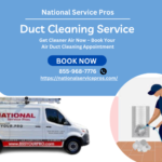Duct-Cleaning-Service-In-Miami.png
