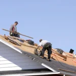 Easy-Roof-Leak-Repair.webp