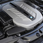 Engine-repair-for-BMW-Gwinnett.jpg