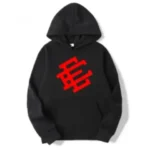 Eric-Emanuel-Red-Printed-Hoodie-300x300-1.webp