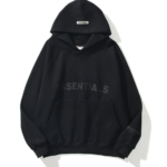 Essentials-Hoodie.png