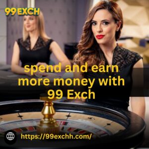 Remarkable Entry in the Betting World – Start with 99 Exchange 