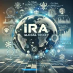 Exploring-the-Innovations-and-Impact-of-IRA-Global-Tech-on-the-International-Technology-Landscape.webp