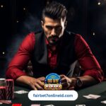 Fairbet7-2.jpg