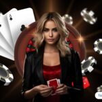 Fairbet7.jpg