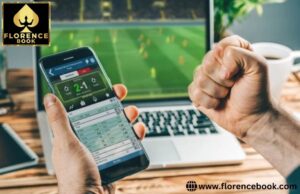 Fairexch9 Com Login Provides unique Betting ID And 24/7 Customer Service