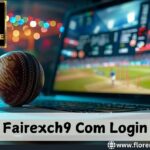 Fairexch9-Com-Login-is-Indias-Most-Trusted-Cricket-ID-Provider.jpg
