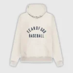 Fear-Of-God-Baseball-Hoodie-Cream-3.webp