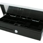 Fliptop-Cash-Drawer_img1.jpg