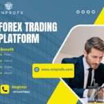 Forex-Trading-Platform-2.jpg