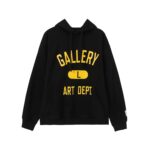 GALLERY-DEPT-High-Quality-New-Original-Brand-Hoodies-Men-Fashion-woman-Sweatshirts-100-Cotton-Men-s.jpeg