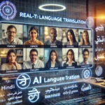 Generative-AI-in-video-calling-India-2024real-time-language-translation-in-video-calls-give-image.webp