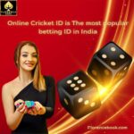 Get-Online-Cricket-ID-1.jpg