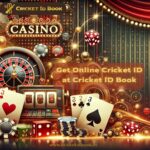 Get-Online-Cricket-ID.jpg