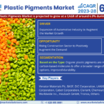 Global-Plastic-Pigments-Market.png