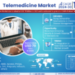 Global-Telemedicine-Market.png