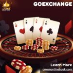 GoExchange-1.jpg