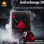 GoExchange-ID.jpg