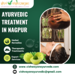 Green-and-White-Modern-Ayurvedic-Clinic-Instagram-Post-Copy.png