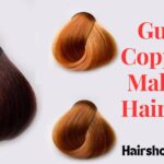 Guide-to-Copper-and-Mahogany-Hair-Colors.jpg