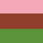 Gynesexual_Pride_Flag.png