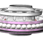 HSF-2-1.png