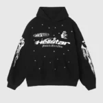 Hellstar-Racer-Hooded-Vintage-Black.webp