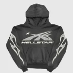 Hellstar-Sport-Hoodie-Black-2.webp
