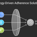 How-AI-Powered-Tools-Support-Medication-Adherence-for-Better-Patient-Outcomes.png